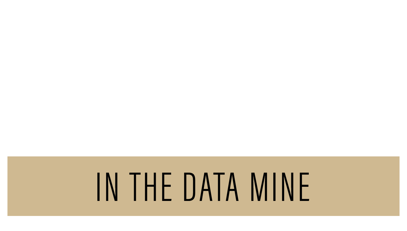 Data Science for all