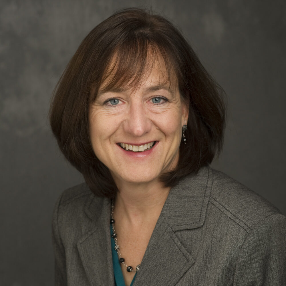 Picture of Dr. Carla Zoltowski