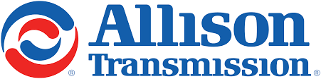 Allison Transmission