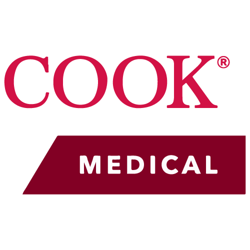 Cook Medical