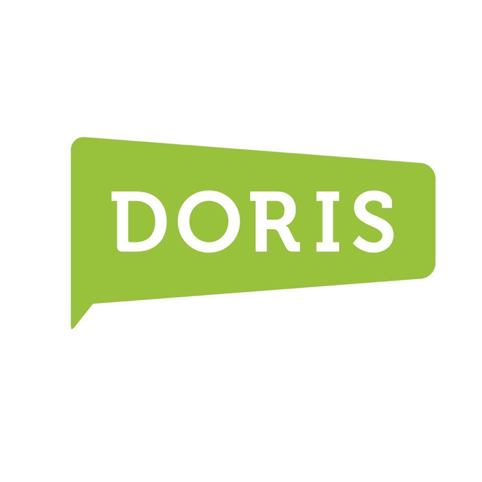 DORIS