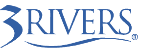 3 Rivers Credit Union