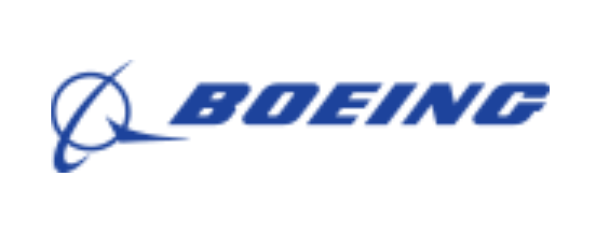 Boeing