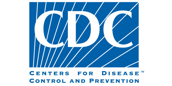 CDC PROTECT