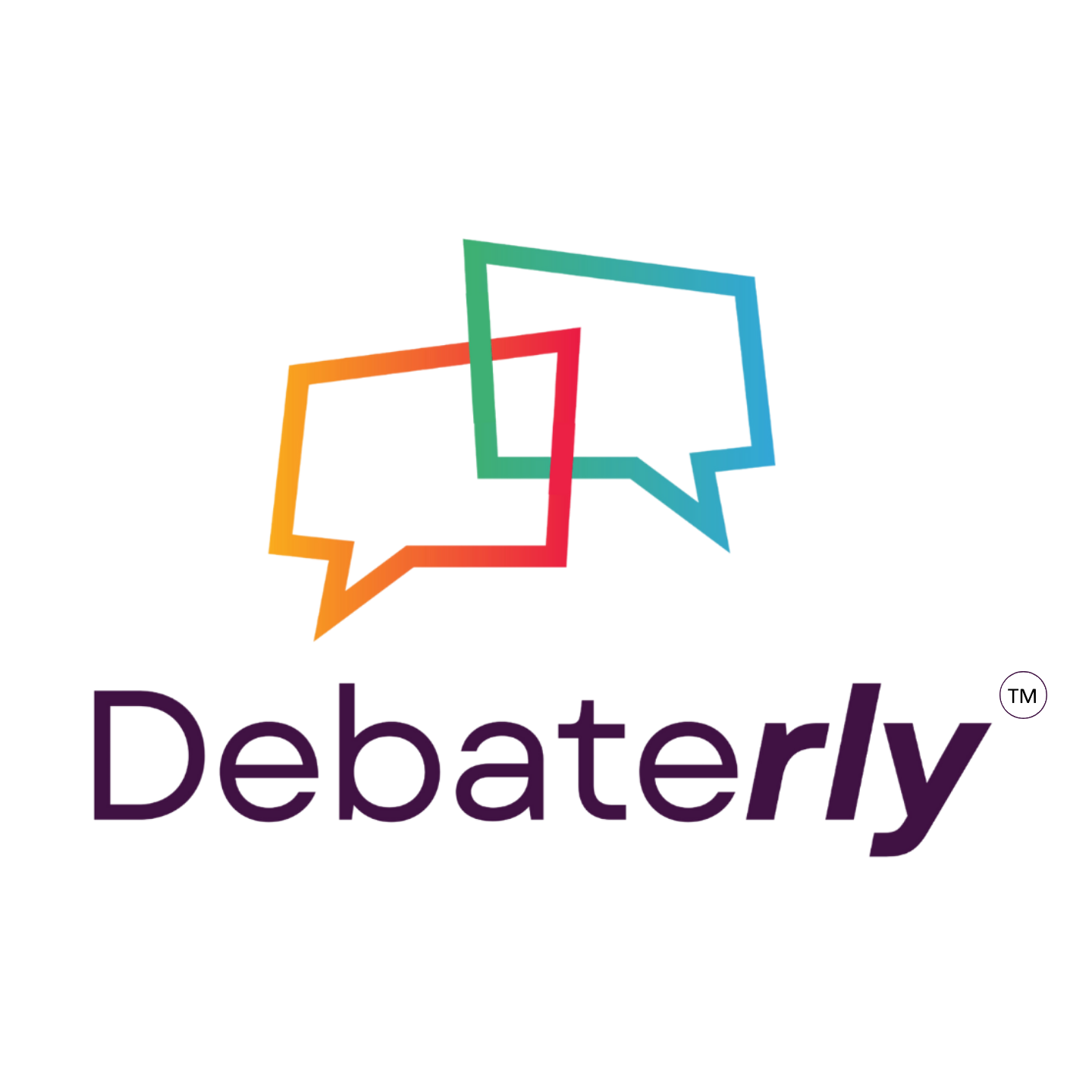 Debaterly