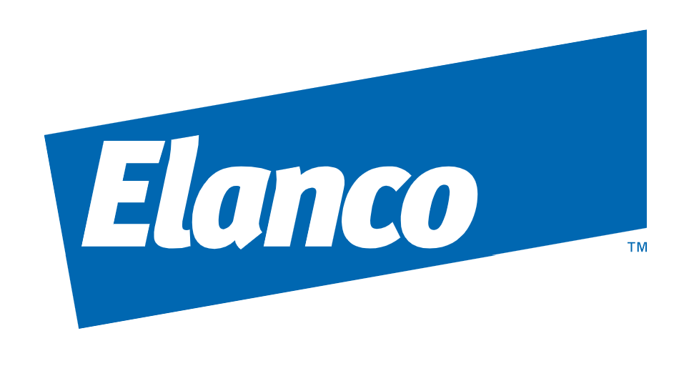 Elanco