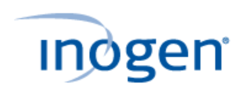 Inogen