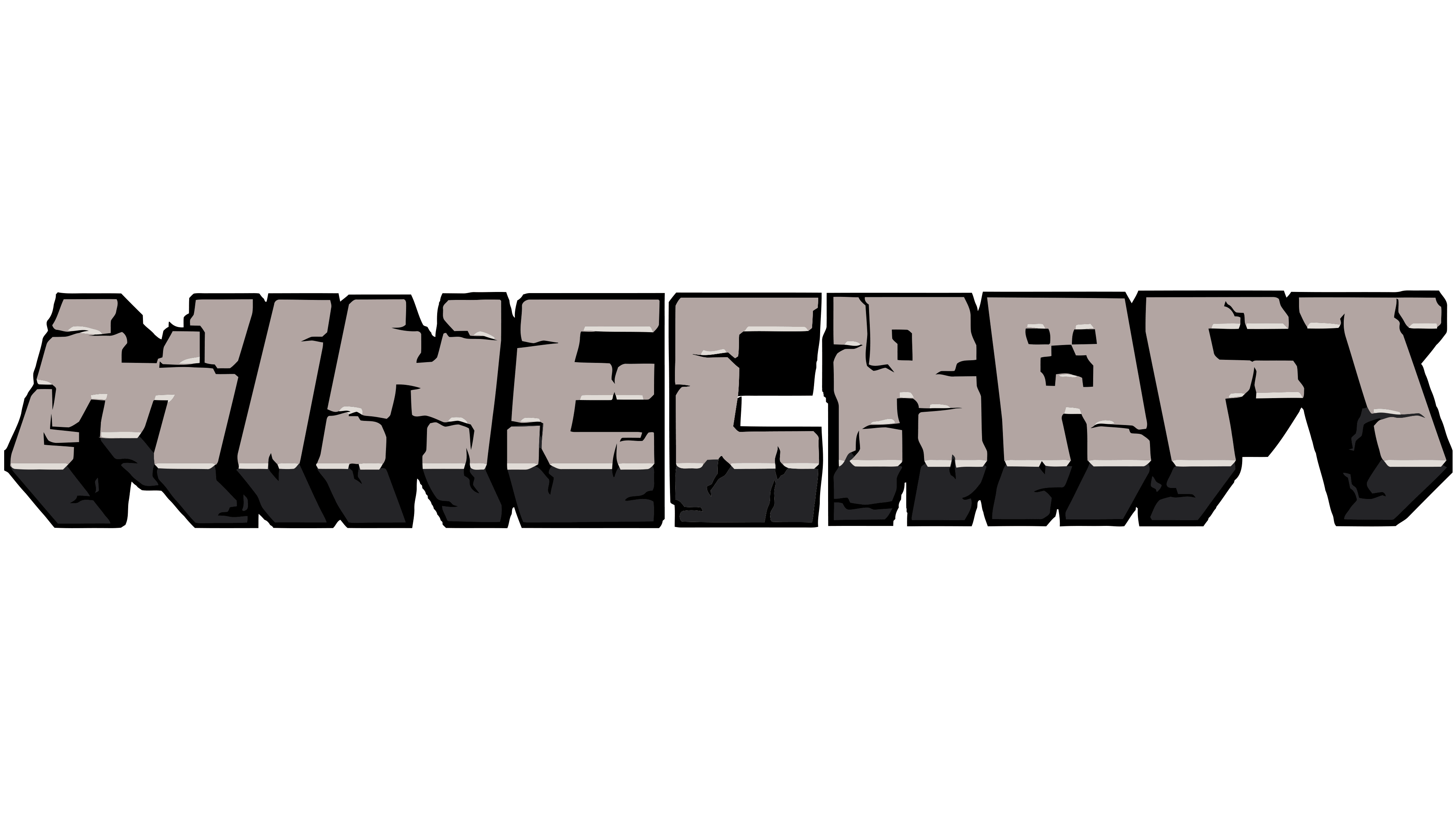 Microsoft Minecraft