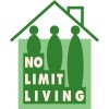 No Limit Living, LLC