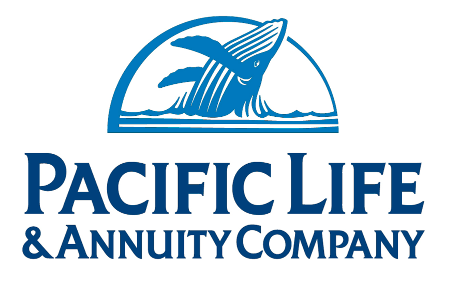 Pacific Life