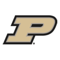 Purdue Athletics