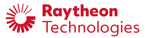 Raytheon Technologies