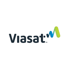 Viasat