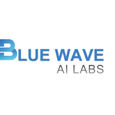 Blue Wave AI