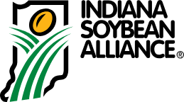 Indiana Soybean Alliance