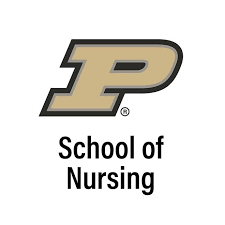 Purdue Nursing