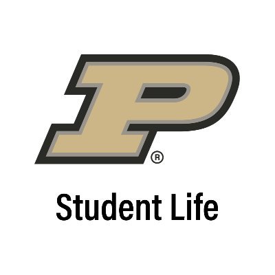 Purdue Student Life