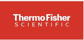 ThermoFisher