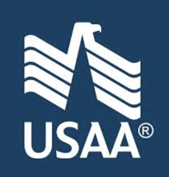 USAA