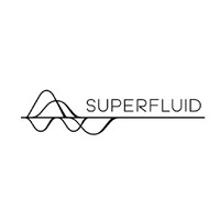 Superfluid DX