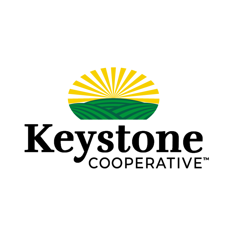 Logo of Keystone Cooperative