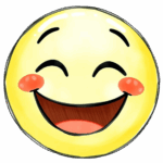 Smiley Face