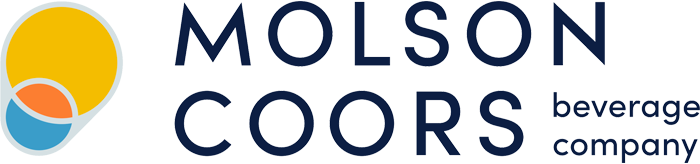 Molson Coors Beverage Co.