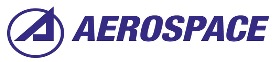 The Aerospace Corporation