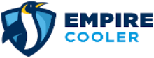 Empire Cooler