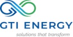 GTI Energy