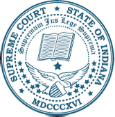 Indiana Supreme Court