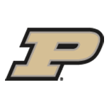 Purdue Women's Soccer