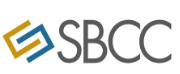 Small Business Consulting Corporation (SBCC)