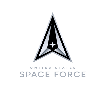 United States Space Force